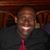 Edwin D Robinson's profile image