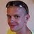 Ricky Curnutte II's profile image