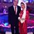 Shomaz Sayed's profile image