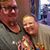 Karen Hawk's profile image