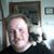 Cheston Ray Rechenberger's profile image
