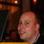 Peter Kalna's profile image