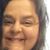 Kristi Parsons's profile image