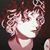 Stacy Thomas's profile image