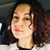 Jane Kuznetsov's profile image