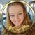 Samantha Dosela's profile image