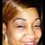 Marion Washington's profile image
