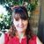 Jackie Shein's profile image