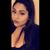 Erica Rod's profile image