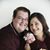 Jessy Waitz Overman's profile image
