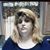 Samantha Ramogasse Matherne's profile image