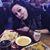 Lindsey Boyle's profile image