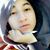 Aleyda Fuentes's profile image