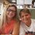Alisha Payne Grover's profile image