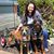Amanda M. Schneider's profile image