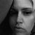 Julie R Ross's profile image
