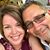 Carrie Guarrero's profile image