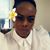 Comelia Cherry Quander's profile image