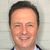 Ted Cooney's profile image