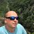 Alex Filon's profile image