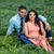 Rony Aloysius's profile image