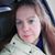 Heather Liddle-Kerns's profile image