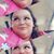 Hannah Satterfield's profile image