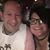 Susan Nathan Mandel's profile image