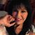 Cindy Martz's profile image