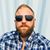 Josh Dunlap's profile image