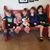 Cindy Grabow Lees's profile image