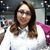 Lucero Benites's profile image