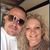 Susanne Lintz Puthoff's profile image