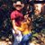 Timbo Cervera's profile image