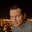 Gilberto gilbertox00's profile image