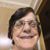 Jenny Martin's profile image