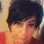 Patty Matullo's profile image