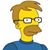 Mark Emer Anderson's profile image