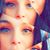 Marisa Watson's profile image