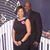 Janna R Thurman's profile image