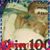 Amelia M Amspacher-Smith's profile image