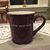 Merry Lynn Rankin's profile image