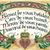 Jeannine LeBow's profile image