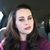 Holly Lynn Severio's profile image