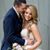 E Lynne Sharr's profile image
