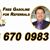 Gilberto Escudero's profile image