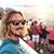 David Orourke's profile image