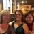 Lisa Heath Allison's profile image