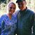 Sarah Little's profile image