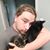 Cory Rux's profile image